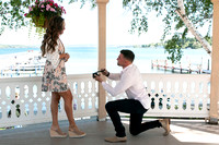 Proposal - Colton & Lauren