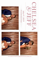 Chelsea & Jeff 7.4.19