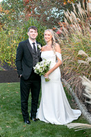 Mchugh Wedding 10.26.24